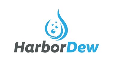 HarborDew.com